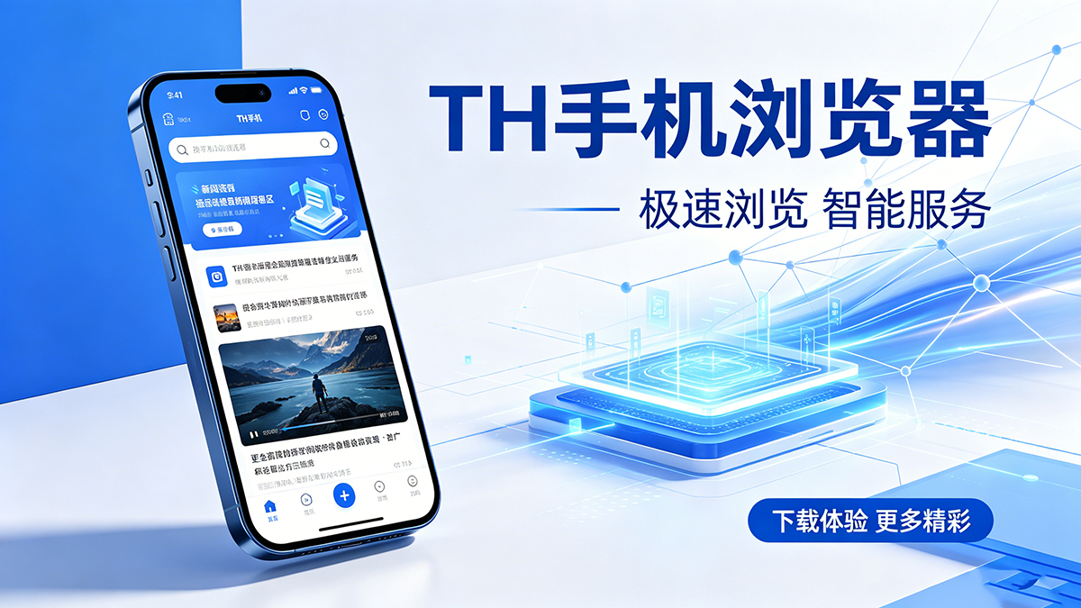 头号手机浏览器
