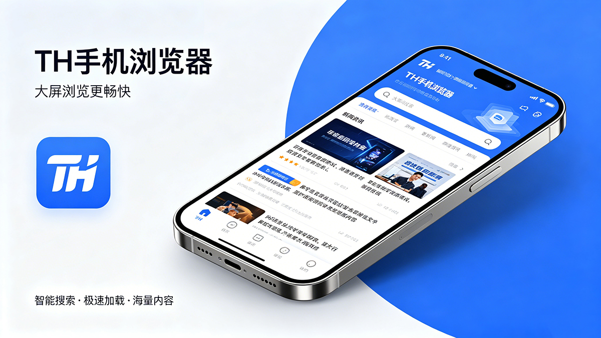 ps2025-头号工具箱